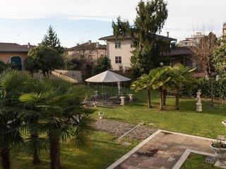 Ferien im Villa Foscarini - hier günstig online buchen