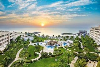 Ferien im Sofitel Bahrain Zallaq Thalassa Sea & Spa - hier günstig online buchen