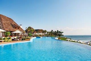 Ferien im Sea Cliff Resort & Spa - hier günstig online buchen