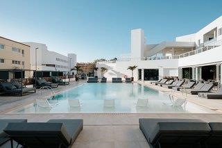 Ferien im R2 Higos Beach Apartments - hier günstig online buchen