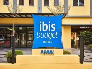 Ferien im ibis budget Singapore Pearl - hier günstig online buchen