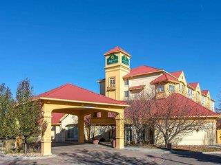 Ferien im La Quinta Inn & Suites Denver Southwest Lakewood - hier günstig online buchen