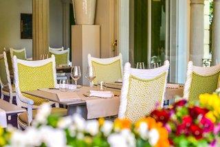 günstige Angebote für Grand Hotel Villa Castagnola