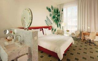 Ferien im Hyperion Hotel Dresden am Schloss - hier günstig online buchen