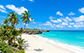 Karibik Urlaub
