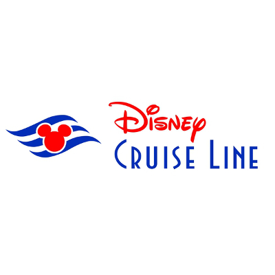 Günstige Disney Cruise Line Kreuzfahrten buchen