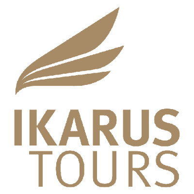 Günstige Ikarus Tours Kreuzfahrten buchen