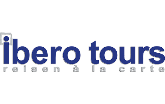 Günstige Ibero Tours Reisen • Reisen nach Spanien und Portugal