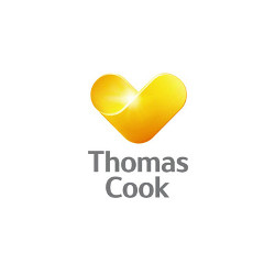 Günstige Thomas Cook Reisen buchen