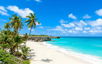 Ferien im La Creole Beach & Le Mahogany Resort - hier günstig online buchen