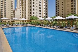 Ferien im Delta Hotels by Marriott Jumeirah Beach - hier günstig online buchen